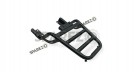 Fit For Royal Enfield Bear 650 Rear Luggage Rack - SPAREZO